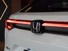 HR-V 1.5 DI I-VTEC FLEX EXL CVT - 2025 - ESTâNCIA VELHA