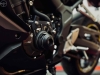 CBR 650R - 2023 - ESTâNCIA VELHA