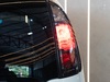 AIRCROSS 1.6 FEEL 16V FLEX 4P MANUAL - 2017 - ESTâNCIA VELHA