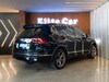TIGUAN 2.0 350 TSI ALLSPACE R-LINE 4MOTION DSG - 2020 - ESTâNCIA VELHA