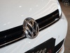 GOLF 1.4 TSI VARIANT HIGHLINE 16V 4P AUTOMÁTICO - 2016 - ESTâNCIA VELHA