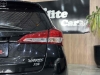 YARIS 1.5 16V FLEX XS MULTIDRIVE - 2019 - ESTâNCIA VELHA