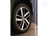 FOX 1.6 MSI TOTAL FLEX XTREME 4P MANUAL - 2020 - ESTâNCIA VELHA