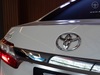 COROLLA 2.0 XEI 16V FLEX 4P AUTOMÁTICO - 2016 - ESTâNCIA VELHA