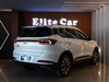 TIGGO 7 PRO 1.6 TGDI MAX DRIVE DCT - 2025 - ESTâNCIA VELHA