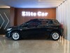 ONIX 1.0 TURBO FLEX LT MANUAL - 2021 - ESTâNCIA VELHA