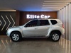 DUSTER 2.0 DYNAMIQUE 4X2 16V FLEX 4P MANUAL - 2014 - ESTâNCIA VELHA