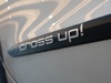 CROSS UP 1.0 TSI 12V FLEX 4P MANUAL - 2019 - ESTâNCIA VELHA
