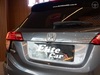 HR-V 1.8 16V FLEX EX 4P AUTOMÁTICO - 2016 - ESTâNCIA VELHA