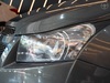 CRUZE 1.8 LT 16V FLEX 4P AUTOMÁTICO - 2012 - ESTâNCIA VELHA