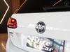 GOLF 1.4 TSI VARIANT HIGHLINE 16V 4P AUTOMÁTICO - 2016 - ESTâNCIA VELHA