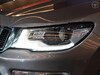 COMPASS 2.0 16V DIESEL TRAILHAWK 4X4 AUTOMÁTICO - 2018 - ESTâNCIA VELHA