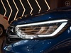 NIVUS 1.0 200 TSI TOTAL FLEX HIGHLINE AUTOMÁTICO - 2024 - ESTâNCIA VELHA