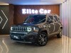 RENEGADE 1.3 T270 TURBO FLEX LONGITUDE AT6 - 2023 - ESTâNCIA VELHA