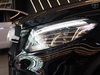 GLE 400 3.0 V6 HIGHWAY COUPÉ 4MATIC 9G-TRONIC - 2019 - ESTâNCIA VELHA