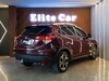 HR-V 1.8 16V FLEX EXL 4P AUTOMÁTICO - 2016 - ESTâNCIA VELHA