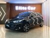 YARIS 1.5 16V FLEX XLS MULTIDRIVE - 2019 - ESTâNCIA VELHA