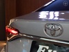 COROLLA 2.0 VVT-IE FLEX XEI DIRECT SHIFT - 2023 - ESTâNCIA VELHA