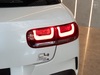 C4 CACTUS 1.6 THP FLEX SHINE EAT6 - 2019 - ESTâNCIA VELHA