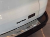 TORO 2.0 16V TURBO DIESEL ULTRA 4WD AT9 - 2022 - ESTâNCIA VELHA