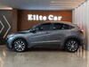 HR-V 1.8 16V FLEX EXL 4P AUTOMÁTICO - 2021 - ESTâNCIA VELHA