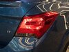 PRISMA 1.4 MPFI LT 8V FLEX 4P MANUAL - 2019 - ESTâNCIA VELHA