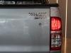 HILUX 2.7 SRV 4X2 CD 16V FLEX 4P AUTOMÁTICO - 2015 - ESTâNCIA VELHA