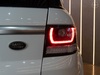 RANGE ROVER SPORT 3.0 HSE 4X4 V6 24V TURBO DIESEL 4P AUTOMÁTICO - 2017 - ESTâNCIA VELHA