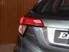 HR-V 1.8 16V FLEX EXL 4P AUTOMÁTICO - 2018 - ESTâNCIA VELHA