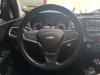 EQUINOX 2.0 16V TURBO PREMIER AWD AUTOMÁTICO - 2019 - ESTâNCIA VELHA