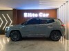 COMPASS 1.3 T270 TURBO FLEX S AT6 - 2022 - ESTâNCIA VELHA