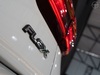 SPORTAGE 2.0 LX 4X2 16V FLEX 4P AUTOMÁTICO - 2020 - ESTâNCIA VELHA