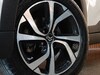 C4 CACTUS 1.6 VTI 120 FLEX FEEL PACK EAT6 - 2024 - ESTâNCIA VELHA