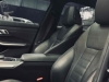 320I 2.0 16V TURBO FLEX M SPORT AUTOMÁTICO - 2023 - ESTâNCIA VELHA