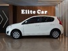 PALIO 1.4 MPI ATTRACTIVE 8V FLEX 4P MANUAL - 2015 - ESTâNCIA VELHA