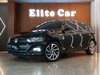 POLO 1.0 200 TSI HIGHLINE AUTOMÁTICO - 2019 - ESTâNCIA VELHA