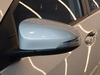 COROLLA 2.0 XEI 16V FLEX 4P AUTOMÁTICO - 2019 - ESTâNCIA VELHA