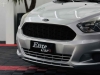 KA 1.0 TI-VCT FLEX SE MANUAL - 2015 - ESTâNCIA VELHA