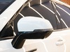 HAVAL H6 1.5 HEV PREMIUM E-TRACTION - 2025 - ESTâNCIA VELHA