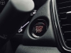 CITY 1.5 I-VTEC FLEX TOURING CVT - 2024 - ESTâNCIA VELHA