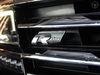 TIGUAN 2.0 350 TSI ALLSPACE R-LINE 4MOTION DSG - 2020 - ESTâNCIA VELHA