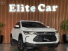 TRACKER 1.2 TURBO FLEX PREMIER AUTOMÁTICO - 2022 - ESTâNCIA VELHA