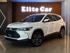 TRACKER 1.0 TURBO FLEX LT AUTOMÁTICO - 2024 - ESTâNCIA VELHA