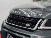 RANGE ROVER EVOQUE 2.0 SE DYNAMIC 4WD 16V 4P AUTOMÁTICO - 2017 - ESTâNCIA VELHA