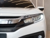 CIVIC 1.5 16V TURBO TOURING 4P CVT - 2018 - ESTâNCIA VELHA