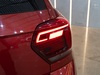 POLO 1.4 250 TSI GTS AUTOMÁTICO - 2024 - ESTâNCIA VELHA