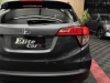 HR-V 1.8 16V FLEX EXL 4P AUTOMÁTICO - 2017 - ESTâNCIA VELHA