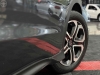 HR-V 1.8 16V FLEX EXL 4P AUTOMÁTICO - 2017 - ESTâNCIA VELHA