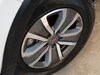 TORO 1.8 16V EVO FLEX FREEDOM AT6 - 2018 - ESTâNCIA VELHA