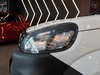 FIORINO 1.4 MPI FURGÃO ENDURANCE 8V FLEX 2P MANUAL - 2023 - ESTâNCIA VELHA